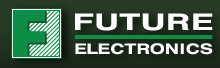 Future Electronics Logo