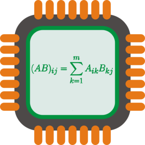 Multiprocess