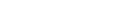 $ \vec{Q} = \vec{P} - 2(\vec{P}.\vec{N})\vec{N}) $