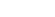 $ \vec{Q_1} = \vec{Q_1} $