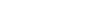 $ \vec{proj_U(V)} = a\vec{U} $