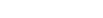 $ (a\vec{U} - \vec{V}).\vec{U} = 0 $