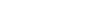 $ I_D = \vec{L} . \vec{N}CI_L $