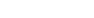 $ \vec{P1} = (\vec{P}.\vec{N})\vec{N} $