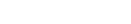 $ \vec{proj_U(V)} = (\frac{\vec{U}.\vec{V}}{\vec{U}.\vec{U}})\vec{U} $