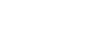 $ \vec{P1} = \frac{\vec{P}.\vec{N}}{|\vec{N}|^2}\vec{N} $