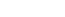 $ \vec{Q_1} = -\vec{P_1} $
