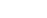 $ |\vec{N}| = 1 $