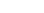 $ \theta_r = \theta_i $