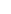 $ \vec{L} $