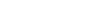 $ \vec{proj_U(V)} - \vec{V} $