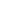 $ \vec{R} $