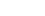 $ (0,0,1) $