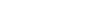 $ a\vec{U}.\vec{U} - \vec{V}.\vec{U} = 0 $