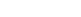 $ \vec{Q} = \vec{P_2} - \vec{P_1} $