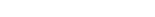$ \vec{Q} = \vec{Q_2} + \vec{Q_1} = \vec{P_2} - \vec{P_1} $